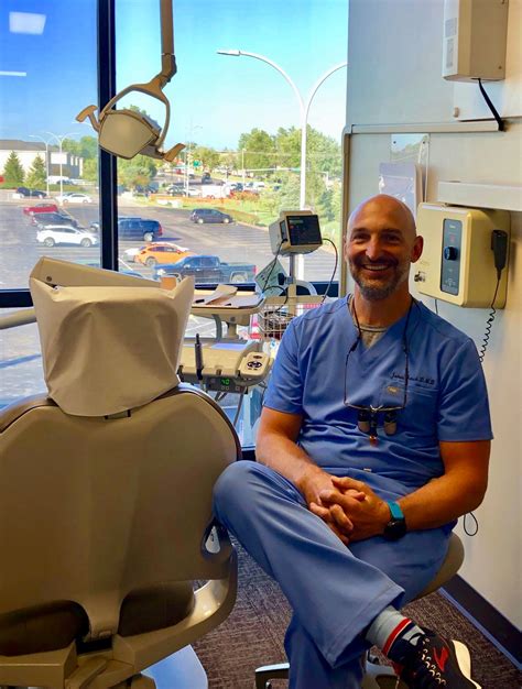 dental care st louis.